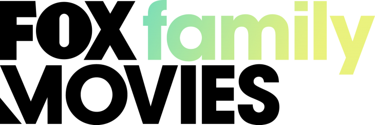 FOX Family Movies - Xem Kênh FOX Family Movies Trực Tuyến