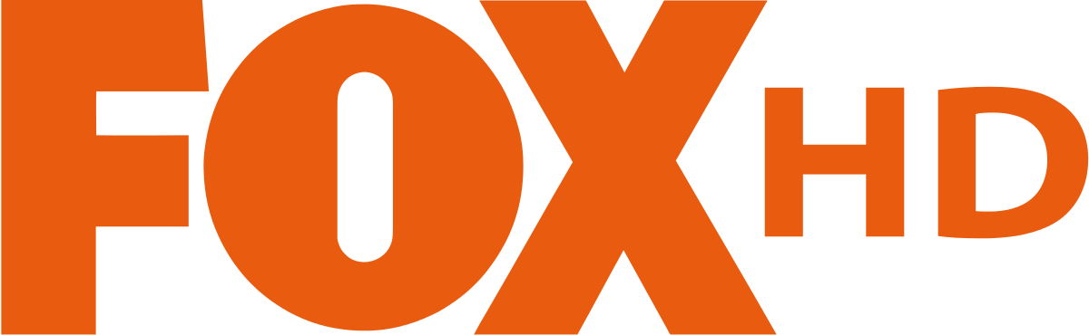 FOX HD - Xem Kênh FOX HD Trực Tuyến