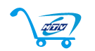 Xem HTVC Shopping - Kênh HTVC Shopping Trực Tuyến