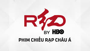 Red By HBO - Xem Kênh Red By HBO