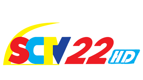 SCTV22- kênh phim truyện tổng hợp