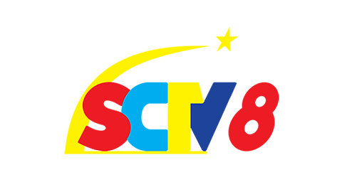 SCTV8 - Xem Kênh SCTV8 Trực Tuyến
