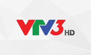 VTV3 - Xem Kênh VTV3 Trực Tuyến