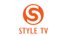 VTVCab12 - StyleTV Trực Tuyến