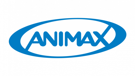Xem Kênh Animax Trực Tuyến