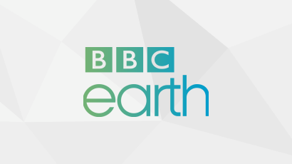 BBC Earth - Xem Kênh BBC Earth Trực Tuyến