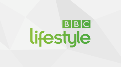 BBC Lifestyle - Xem Kênh BBC Lifestyle Trực Tuyến