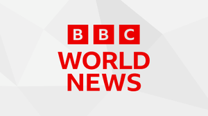 BBC World News - Xem Kênh BBC World News Trực Tuyến